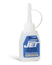 Jet Glue 2oz
