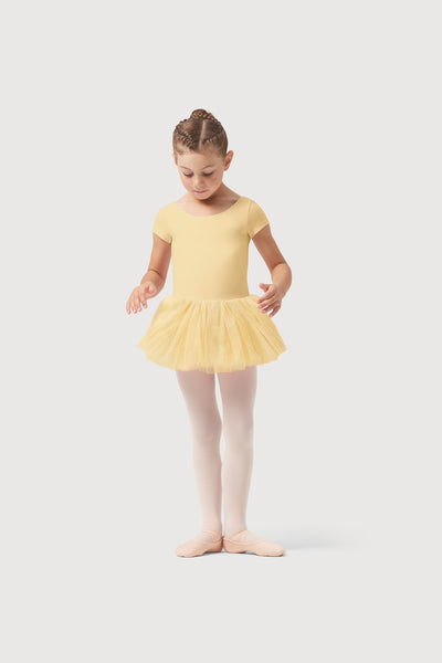 Little Girls Tutus/Dresses – The Dance Shop @ Studio Roxander