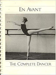 En Avant, The Complete Dancer