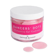 Dancer dots