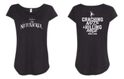 CrackinNuts T-Shirt